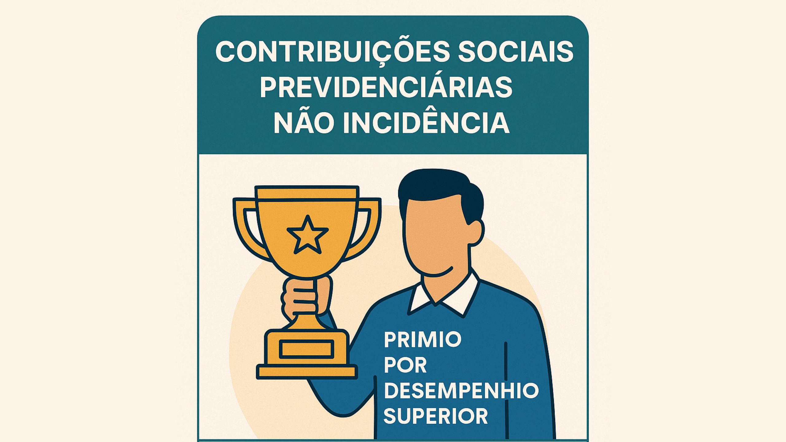osmgroup
