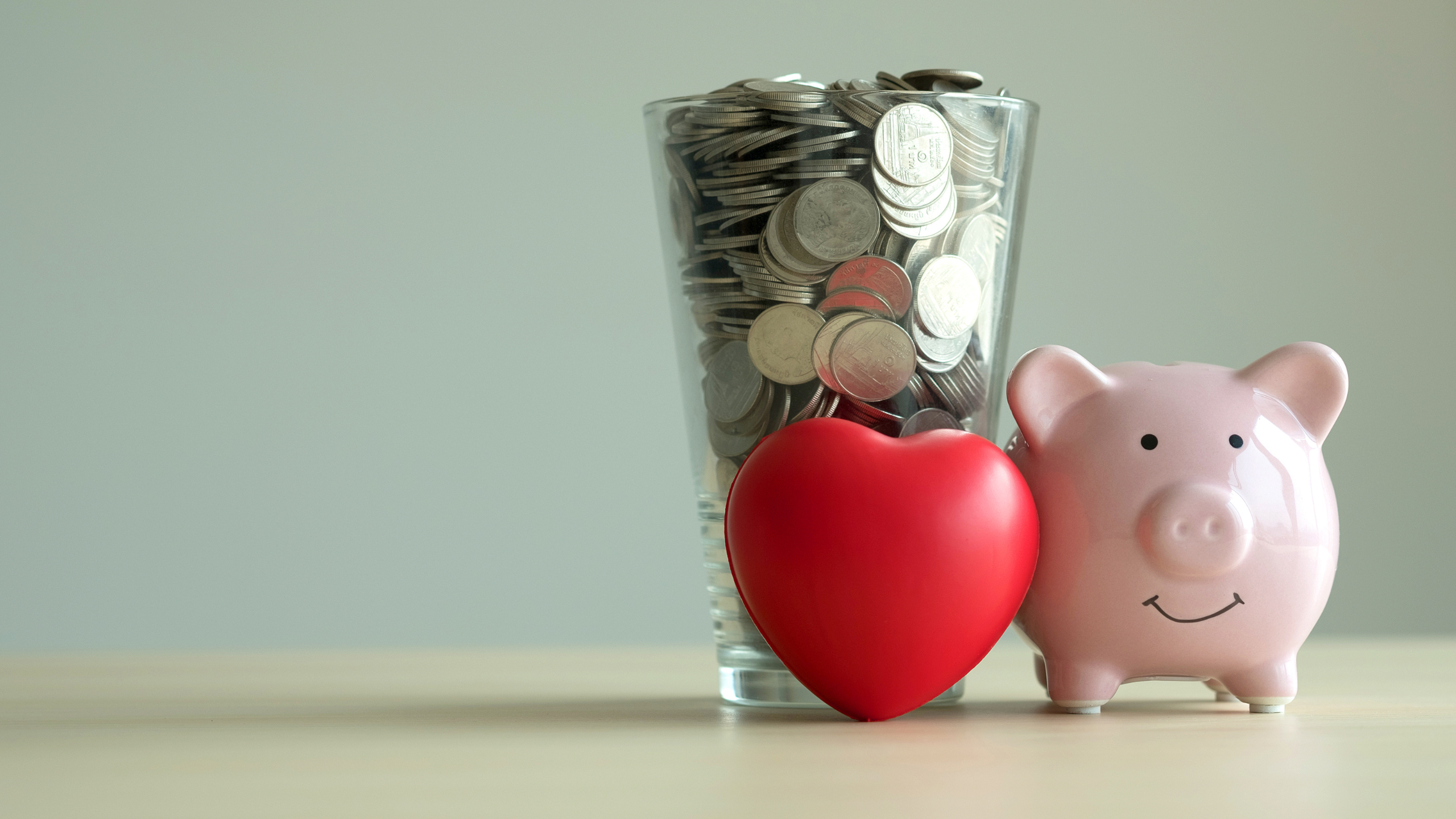 STF decide que PIS/Cofins integram base de cálculo da contribuição previdenciária sobre receita bruta